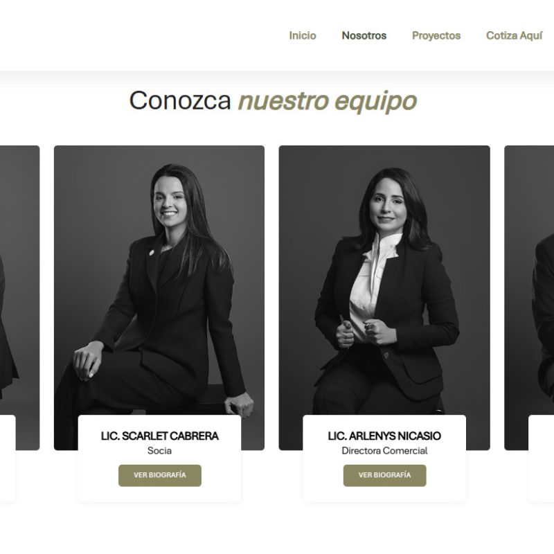 pragma capital 04
